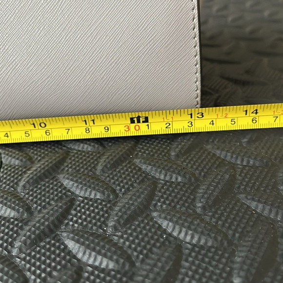 NWOT Kate spade bag - Picture 4 of 5